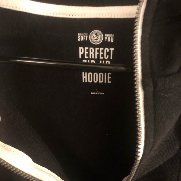 Light jacket - Picture 2 of 3